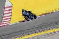 May-2023;May-2024;motorbikes;no-limits;peter-wileman-photography;portimao;portugal;trackday-digital-images